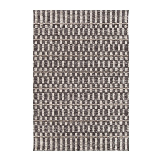 Χαλί Groove 1008 850 Royal Carpet - 200 x 290 cm