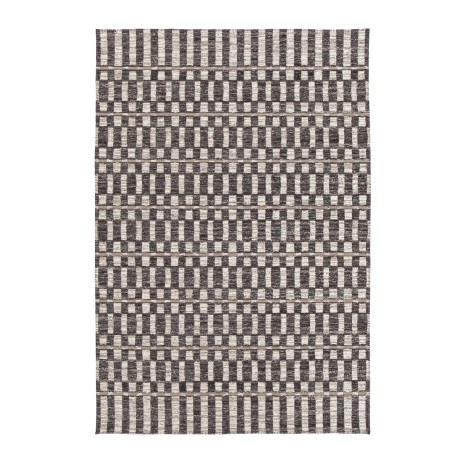 Χαλί Groove 1008 850 Royal Carpet - 200 x 290 cm