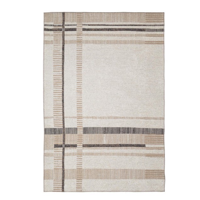 Χαλί Groove 1009 850 Royal Carpet - 120 x 170 cm