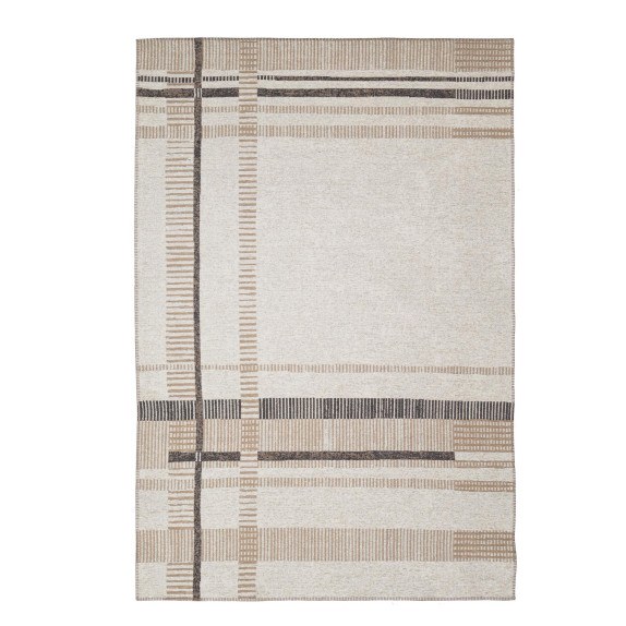 Χαλί Groove 1009 850 Royal Carpet - 80 x 150 cm