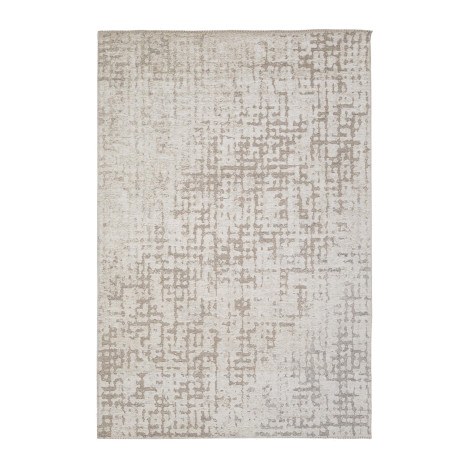 Χαλί Groove 1013 350 Royal Carpet - 120 x 170 cm