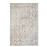 Χαλί Groove 1013 350 Royal Carpet - 120 x 170 cm