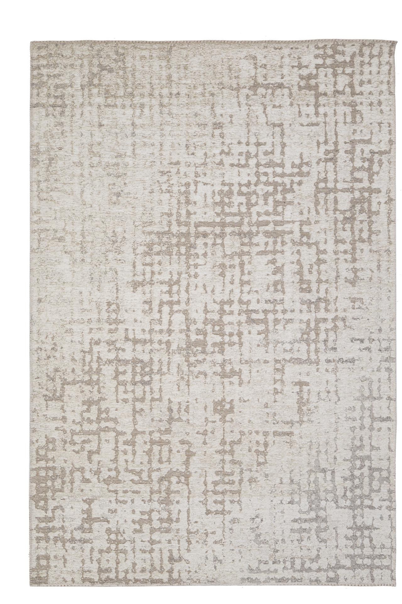 Χαλί Groove 1013 350 Royal Carpet - 120 x 170 cm