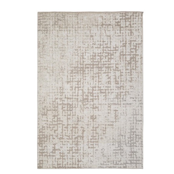 Χαλί Groove 1013 350 Royal Carpet - 200 x 290 cm