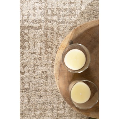 Χαλί Groove 1013 350 Royal Carpet - 80 x 150 cm