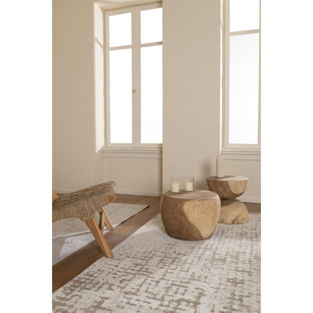Χαλί Groove 1013 350 Royal Carpet - 80 x 150 cm