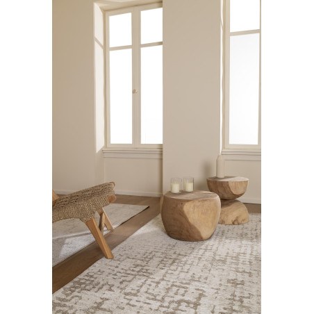 Χαλί Groove 1013 350 Royal Carpet - 80 x 150 cm