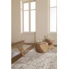 Χαλί Groove 1013 350 Royal Carpet - 80 x 150 cm