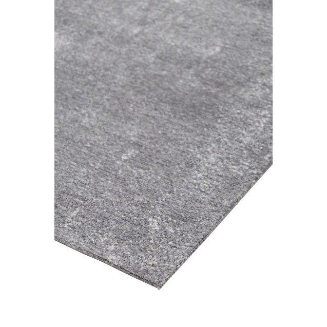 Χαλί Canvas 51 W Royal Carpet - 57 x 90 cm