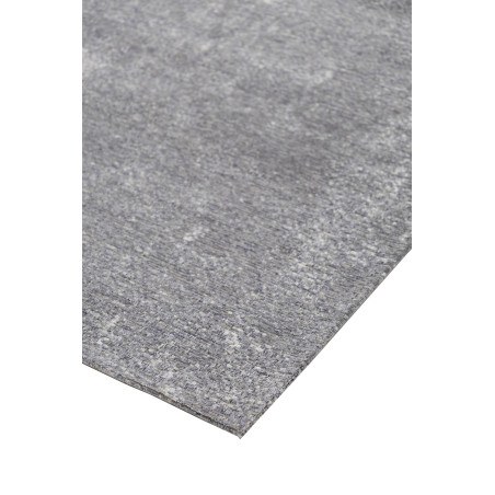 Χαλί Canvas 51 W Royal Carpet - 57 x 90 cm