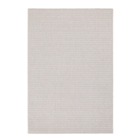Ψάθα Eco 3190 CREAM Royal Carpet - 160 x 230 cm