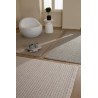 Ψάθα Eco 3190 CREAM Royal Carpet - 160 x 230 cm