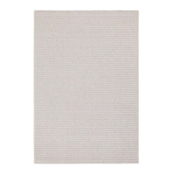 Ψάθα Eco 3190 CREAM Royal Carpet - 130 x 190 cm