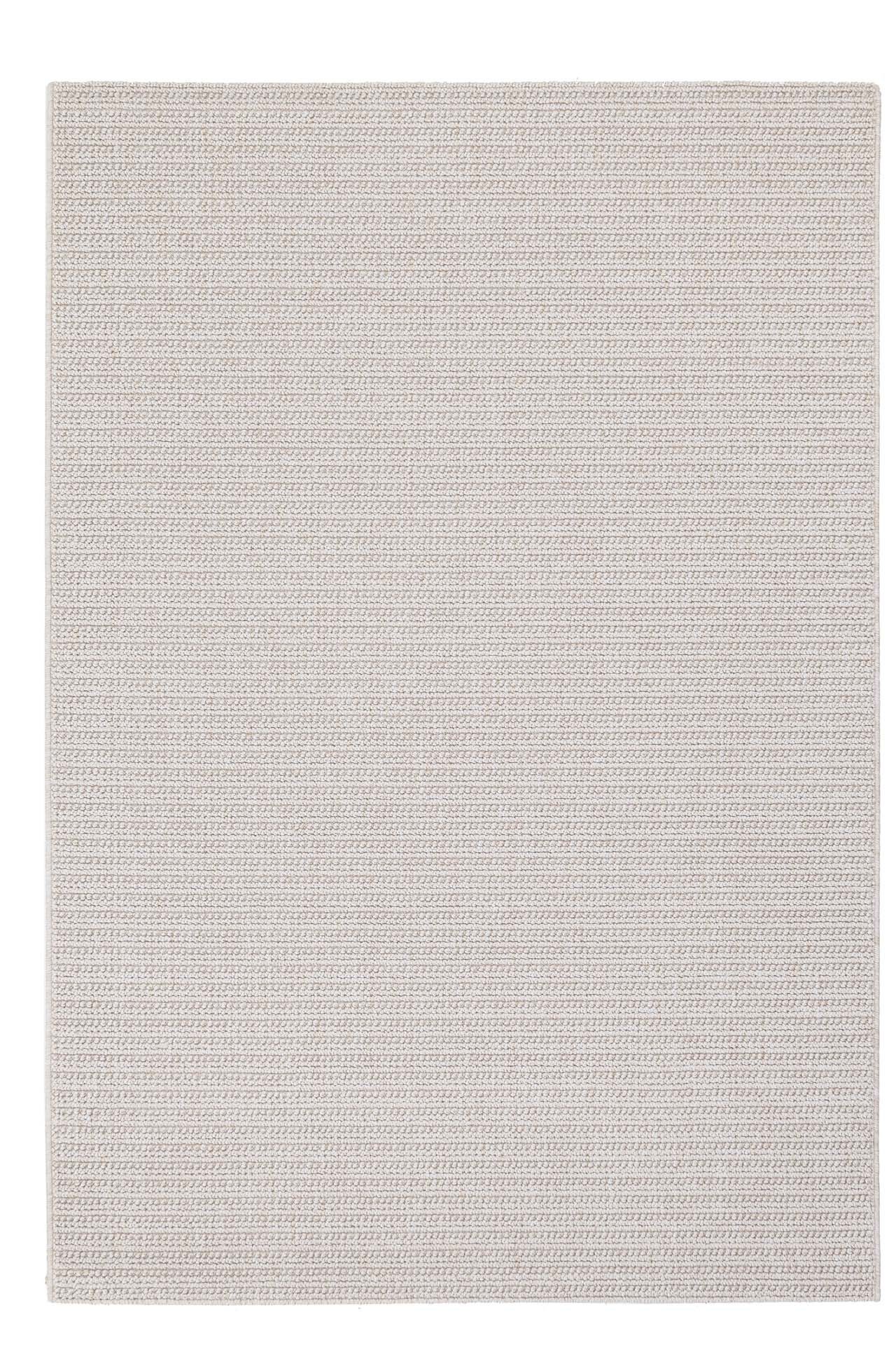 Ψάθα Eco 3190 CREAM Royal Carpet - 130 x 190 cm