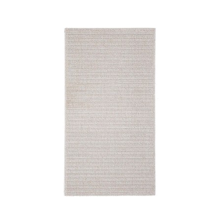 Ψάθα Eco 3190 CREAM Royal Carpet - 130 x 190 cm