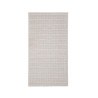 Ψάθα Eco 3190 CREAM Royal Carpet - 130 x 190 cm