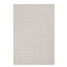 Ψάθα Eco 3190 CREAM Royal Carpet - 200 x 290 cm