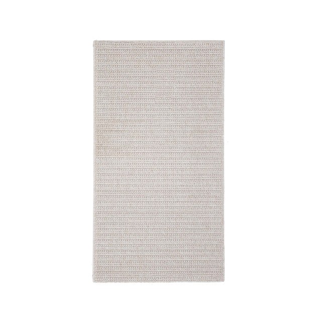 Ψάθα Eco 3190 CREAM Royal Carpet - 80 x 150 cm