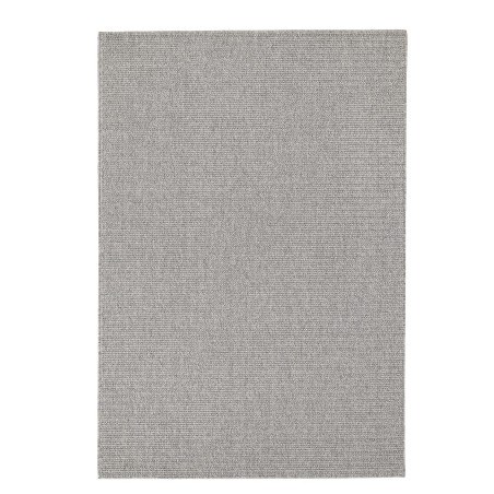 Ψάθα Eco 3190 GREY Royal Carpet - 130 x 190 cm