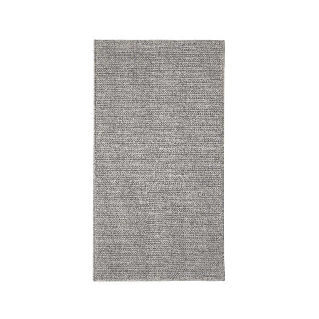 Ψάθα Eco 3190 GREY Royal Carpet - 130 x 190 cm