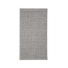 Ψάθα Eco 3190 GREY Royal Carpet - 130 x 190 cm