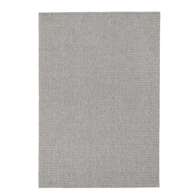 Ψάθα Eco 3190 GREY Royal Carpet - 200 x 290 cm