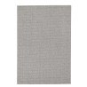 Ψάθα Eco 3190 GREY Royal Carpet - 200 x 290 cm