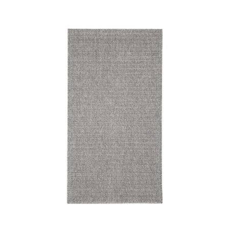 Ψάθα Eco 3190 GREY Royal Carpet - 80 x 150 cm