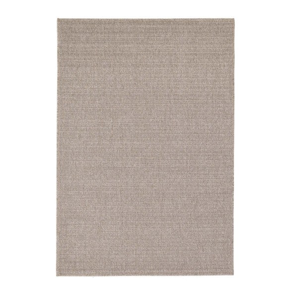 Ψάθα Eco 3190 BEIGE Royal Carpet - 130 x 190 cm
