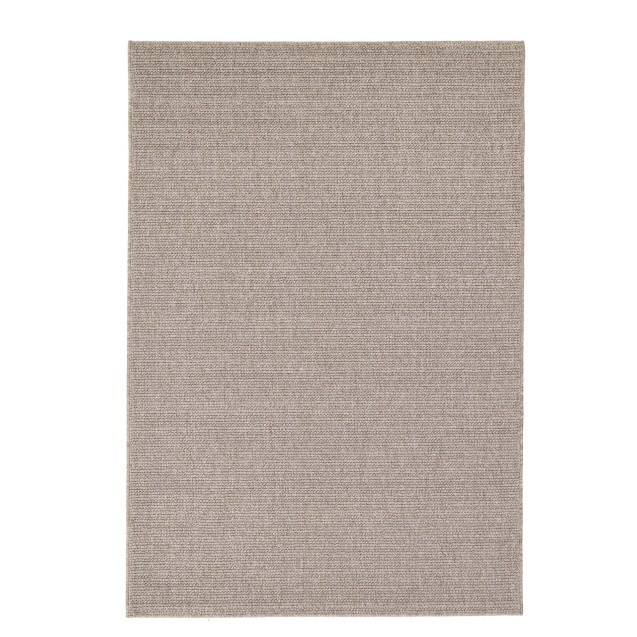 Ψάθα Eco 3190 BEIGE Royal Carpet - 130 x 190 cm