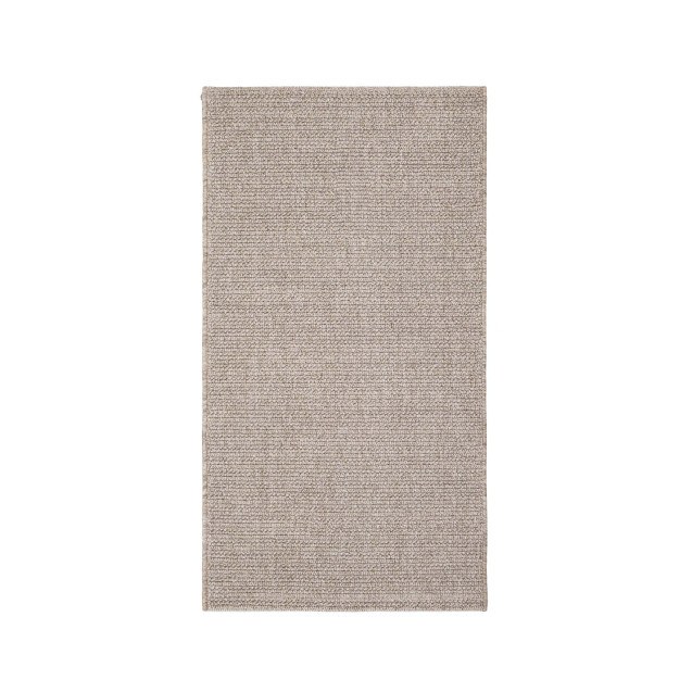Ψάθα Eco 3190 BEIGE Royal Carpet - 130 x 190 cm