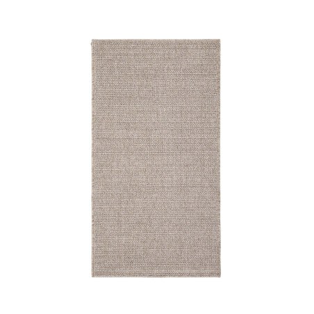Ψάθα Eco 3190 BEIGE Royal Carpet - 130 x 190 cm