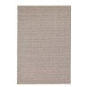 Ψάθα Eco 3190 BEIGE Royal Carpet - 200 x 290 cm
