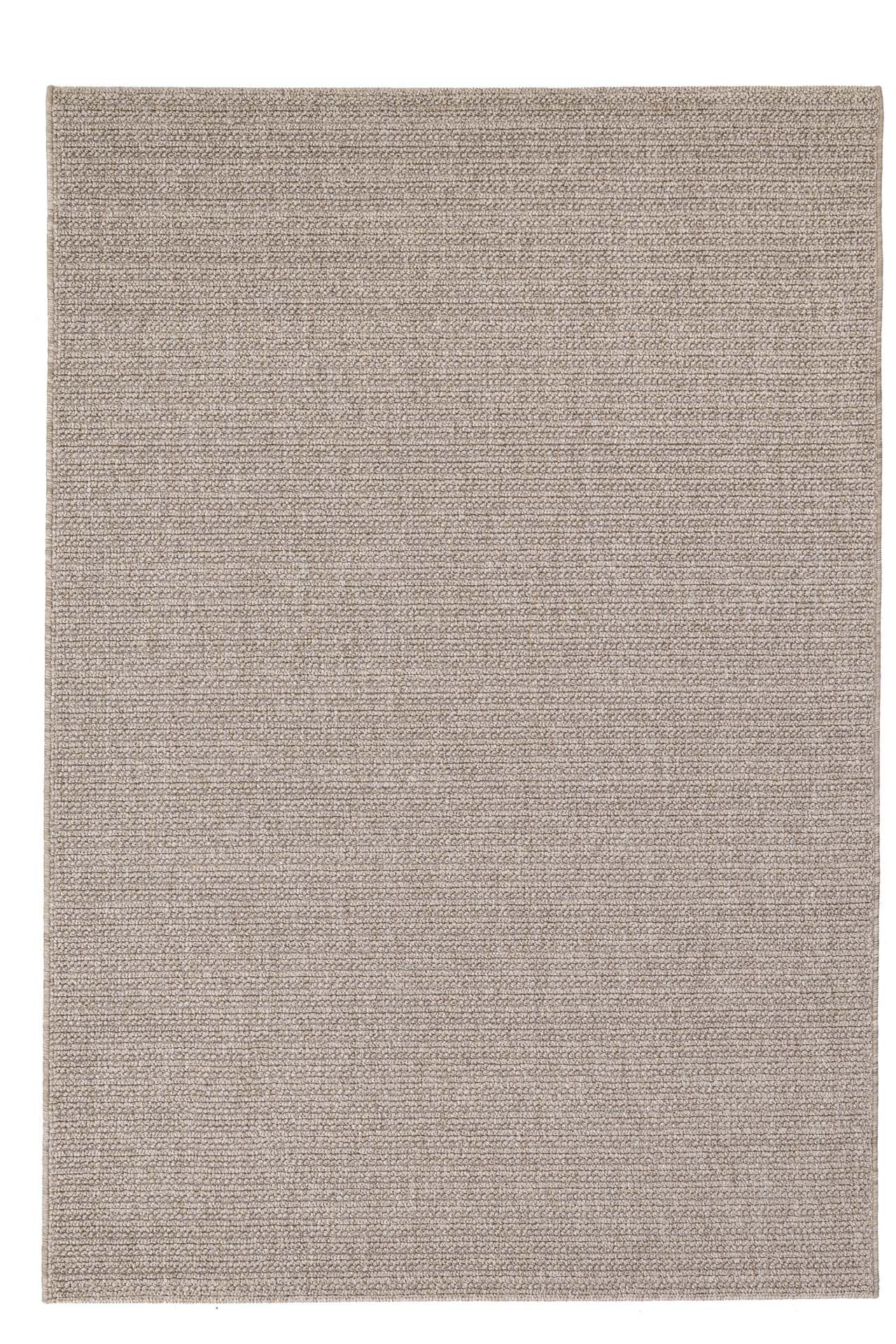 Ψάθα Eco 3190 BEIGE Royal Carpet - 200 x 290 cm