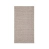 Ψάθα Eco 3190 BEIGE Royal Carpet - 200 x 290 cm