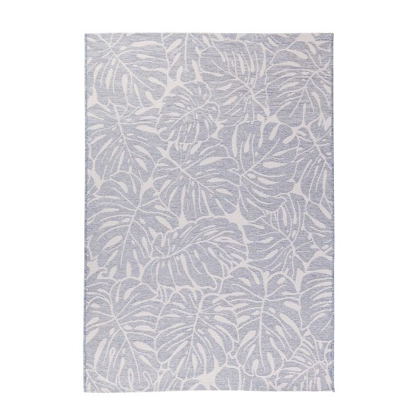 Ψάθα SUNRISE 2615 28 Royal Carpet - 160 x 230 cm