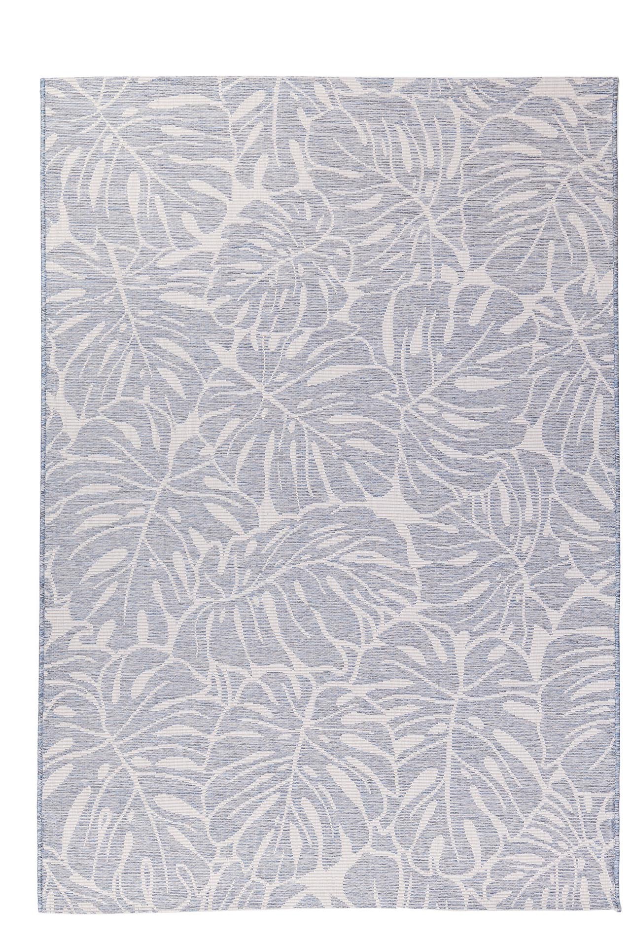 Ψάθα SUNRISE 2615 28 Royal Carpet - 160 x 230 cm