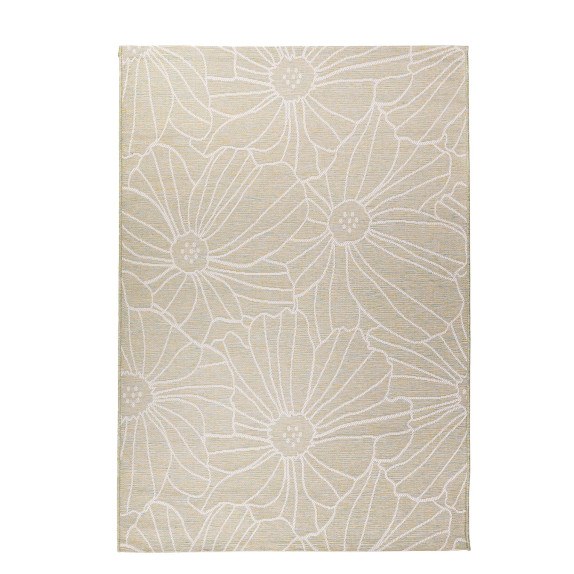 Ψάθα SUNRISE 2617 31 Royal Carpet - 130 x 190 cm