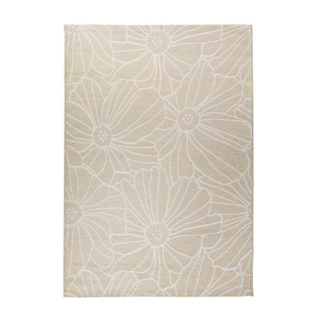 Ψάθα SUNRISE 2617 31 Royal Carpet - 130 x 190 cm