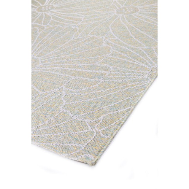 Ψάθα SUNRISE 2617 31 Royal Carpet - 130 x 190 cm