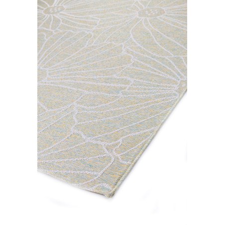 Ψάθα SUNRISE 2617 31 Royal Carpet - 67 x 240 cm