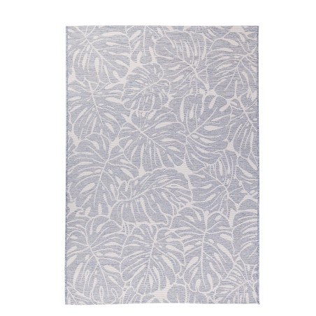 Ψάθα SUNRISE 2615 28 Royal Carpet - 130 x 190 cm