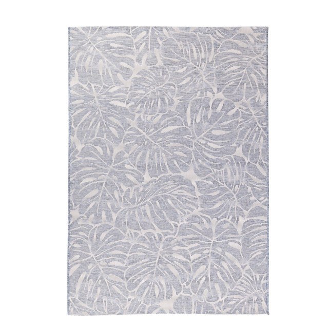 Ψάθα SUNRISE 2615 28 Royal Carpet - 67 x 240 cm