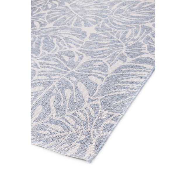 Ψάθα SUNRISE 2615 28 Royal Carpet - 67 x 240 cm