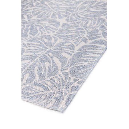 Ψάθα SUNRISE 2615 28 Royal Carpet - 67 x 240 cm