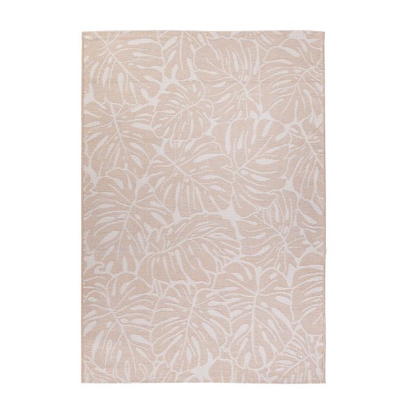 Ψάθα SUNRISE 2615 32 Royal Carpet - 130 x 190 cm