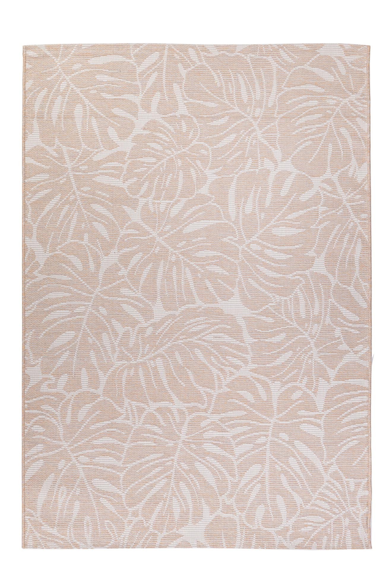 Ψάθα SUNRISE 2615 32 Royal Carpet - 130 x 190 cm