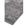 Χαλί Canvas 550 K Royal Carpet - 75 x 150 cm