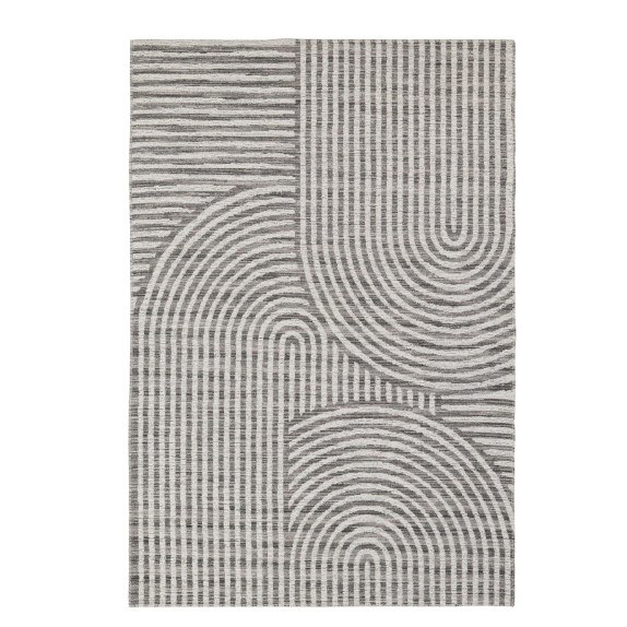 Χαλί Nomad 3529 Royal Carpet - 160 x 230 cm