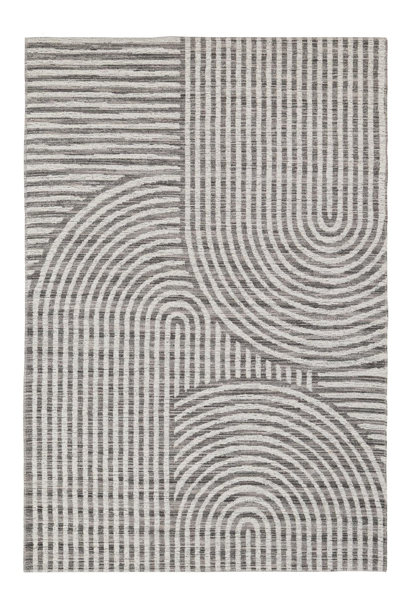 Χαλί Nomad 3529 Royal Carpet - 160 x 230 cm